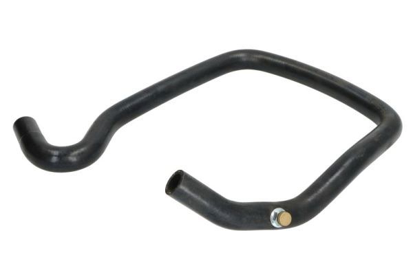 Thermotec DNR064TT Шланг радіатора