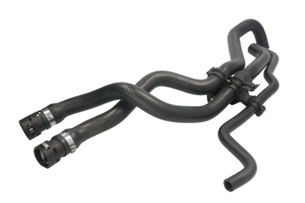 Thermotec DNR065TT Шланг радіатора