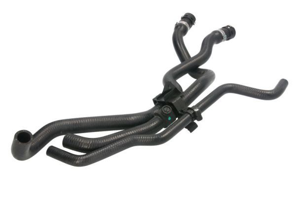Thermotec DNR065TT Шланг радіатора