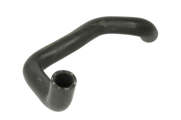 Thermotec DNR068TT Шланг радіатора