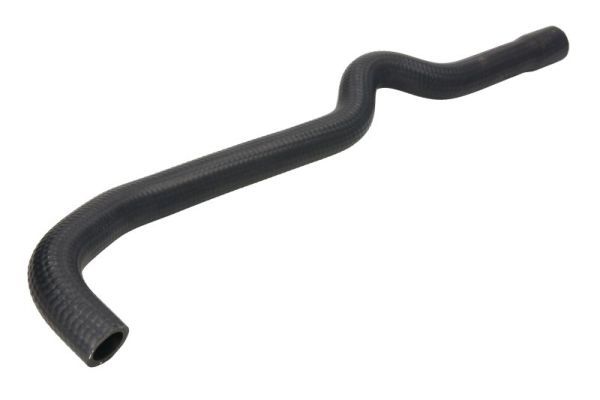Thermotec DNR069TT Шланг радіатора