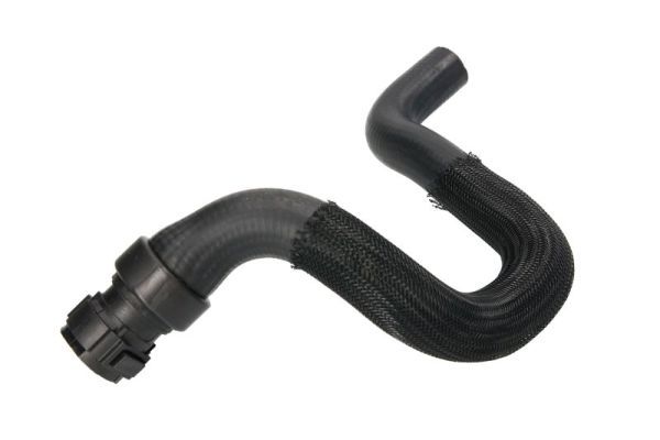 Thermotec DNR072TT Шланг системи обігріву