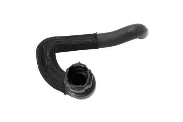 Thermotec DNR072TT Шланг системи обігріву