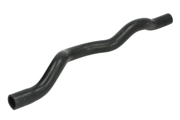 Thermotec DNR074TT Шланг системи обігріву