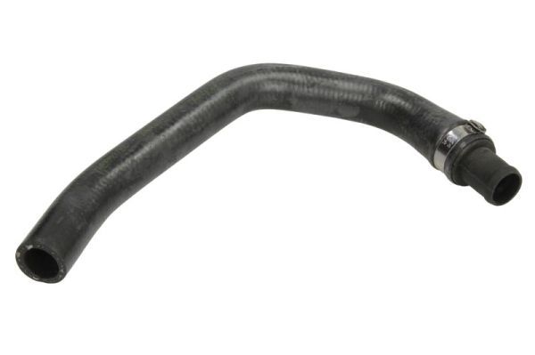 Thermotec DNR075TT Шланг системи обігріву