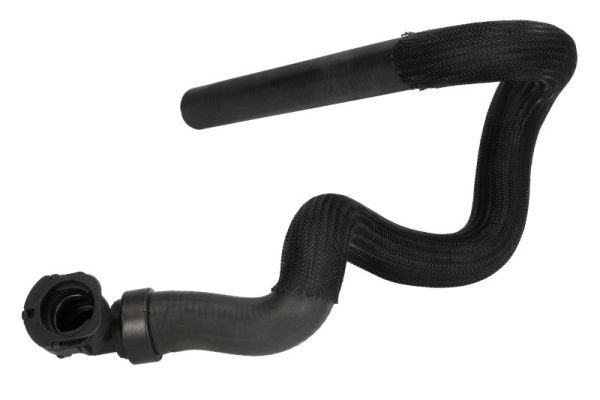 Thermotec DNR078TT Шланг радіатора