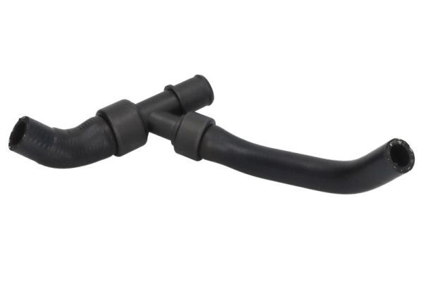Thermotec DNR079TT Шланг радіатора
