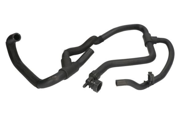 Thermotec DNR080TT Шланг системи обігріву