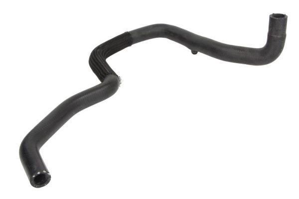 Thermotec DNR082TT Шланг системи обігріву