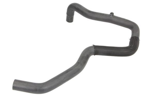 Thermotec DNR082TT Шланг системи обігріву