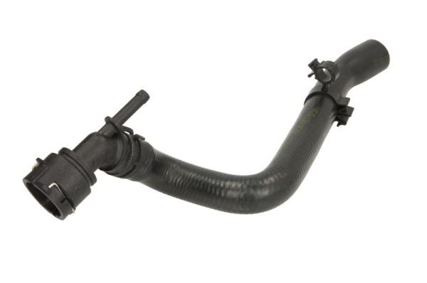 Thermotec DNW005TT Шланг радіатора