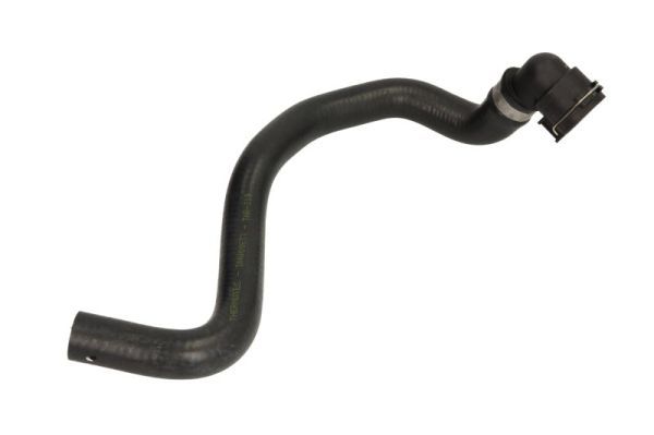 Thermotec DNW006TT Шланг радіатора