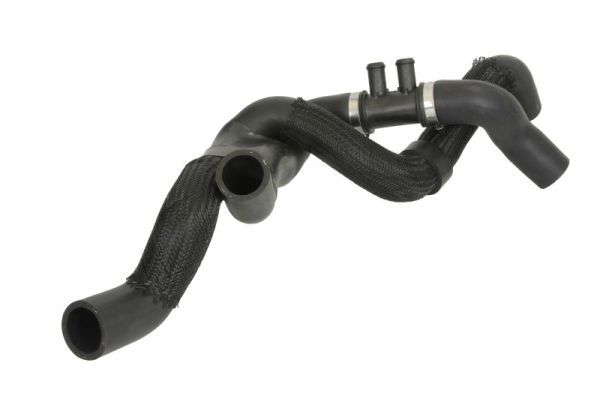 Thermotec DNW007TT Шланг радіатора
