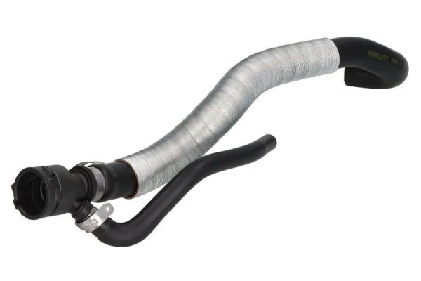 Thermotec DNW012TT Шланг радіатора