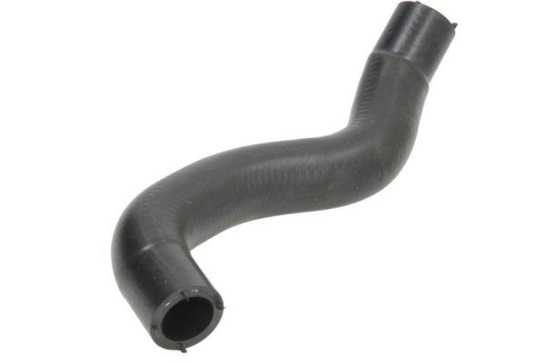 Thermotec DNW015TT Шланг системи обігріву