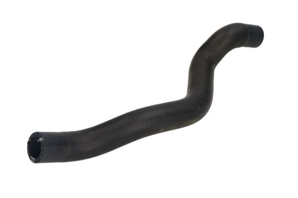 Thermotec DNW016TT Шланг системи обігріву