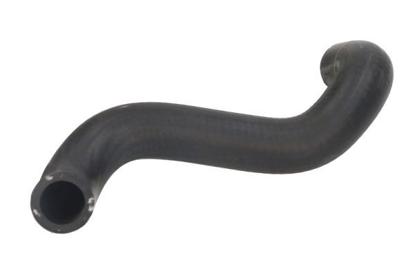 Thermotec DNW017TT Шланг системи обігріву