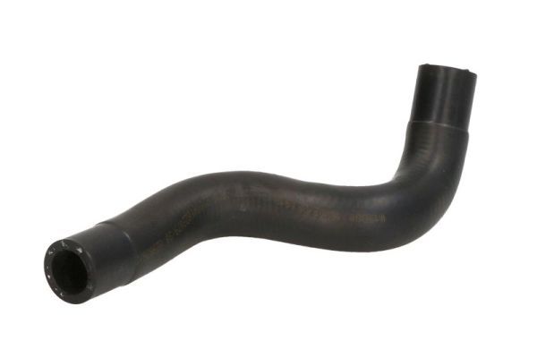 Thermotec DNW018TT Шланг системи обігріву