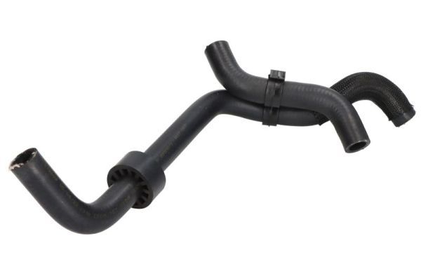 Thermotec DNW019TT Шланг системи обігріву