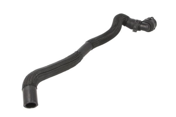 Thermotec DNW020TT Шланг системи обігріву