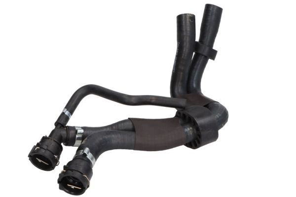 Thermotec DNW021TT Шланг радіатора