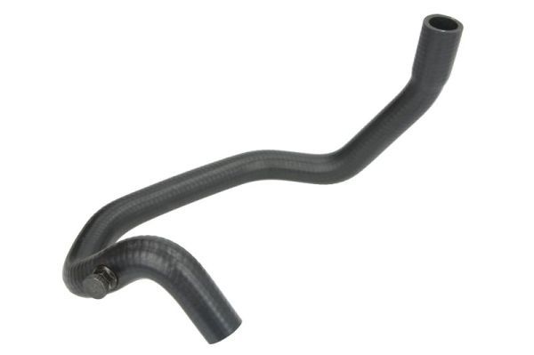 Thermotec DNX001TT Шланг радіатора