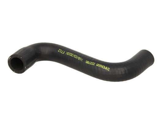 Thermotec DNX003TT Шланг системи обігріву