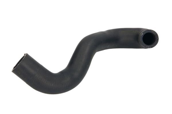 Thermotec DNX004TT Шланг системи обігріву