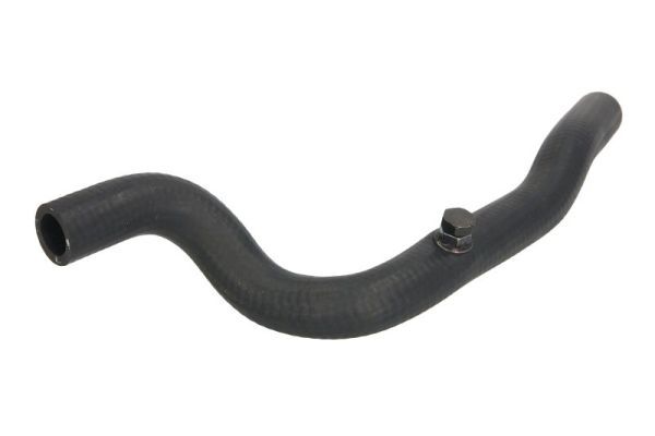 Thermotec DNX008TT Шланг радіатора