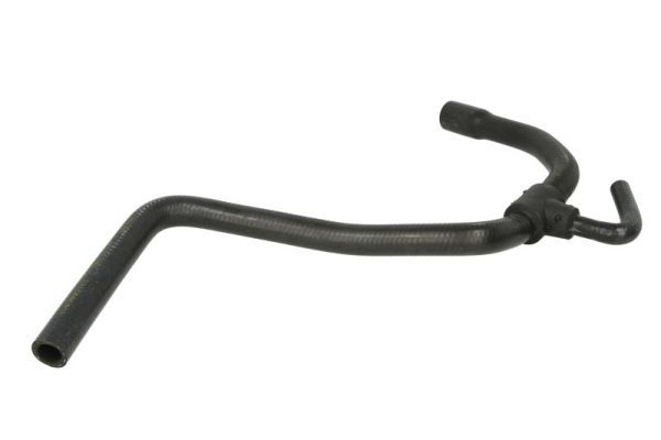 Thermotec DNX011TT Шланг радіатора