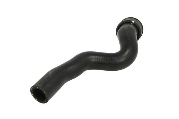 Thermotec DNX012TT Шланг радіатора