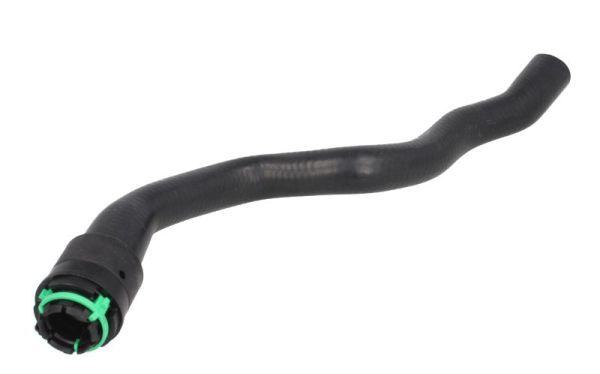 Thermotec DNX013TT Шланг радіатора