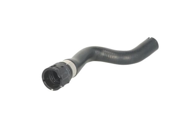 Thermotec DNX016TT Шланг радіатора