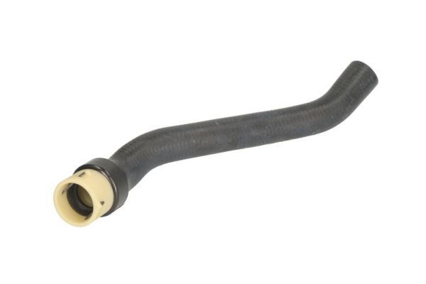 Thermotec DNX017TT Шланг радіатора