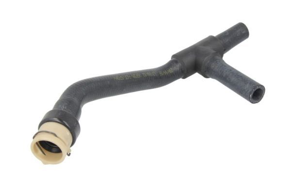 Thermotec DNX018TT Шланг радіатора