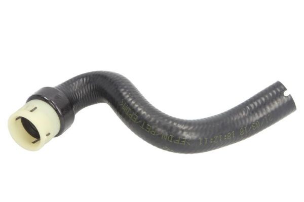 Thermotec DNX019TT Шланг системи обігріву