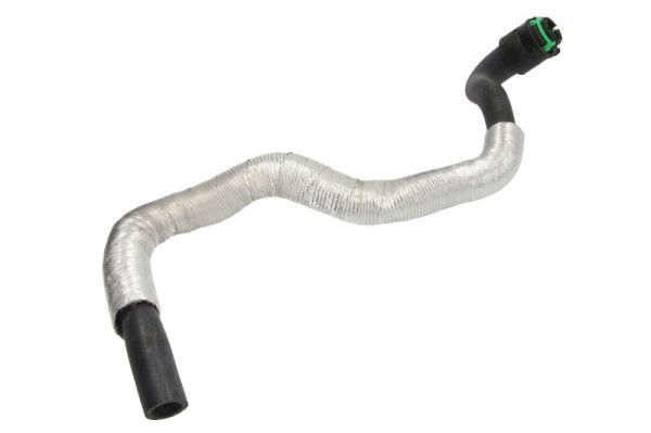 Thermotec DNX022TT Шланг системи обігріву
