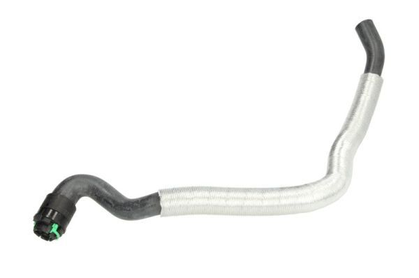 Thermotec DNX023TT Шланг радіатора