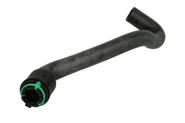 Thermotec DNX024TT Шланг системи обігріву