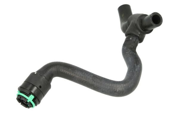Thermotec DNX025TT Шланг радіатора