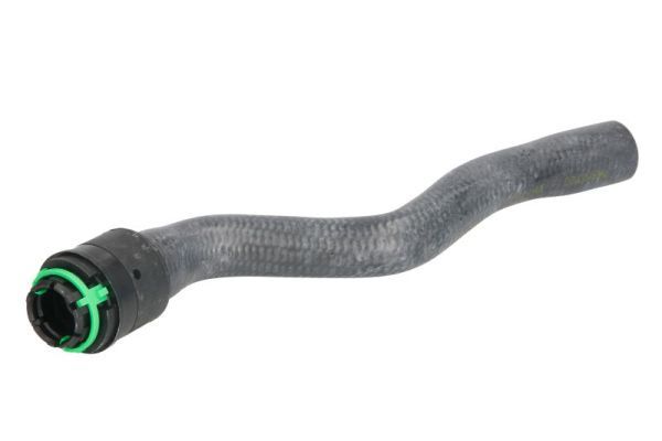 Thermotec DNX026TT Шланг системи обігріву