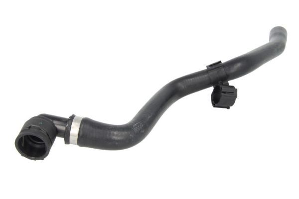 Thermotec DNX028TT Впускний шланг, повітряний фільтр
