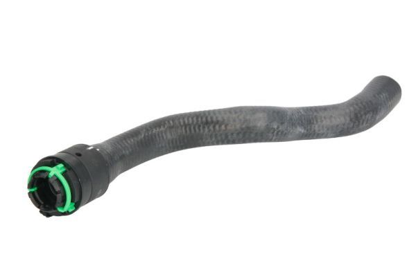 Thermotec DNX031TT Шланг радіатора