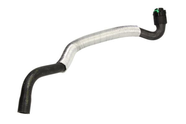 Thermotec DNX032TT Шланг радіатора