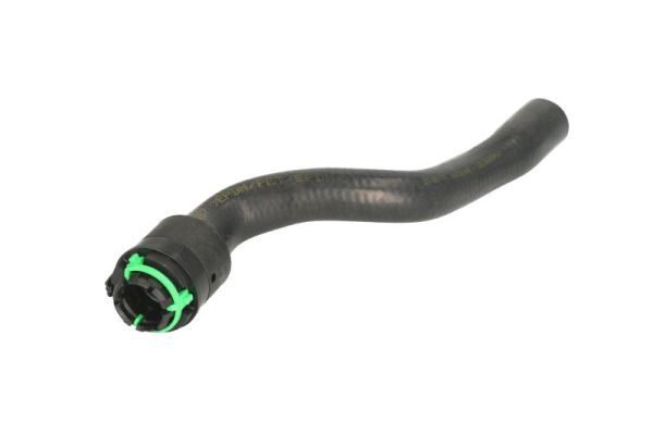 Thermotec DNX033TT Шланг радіатора