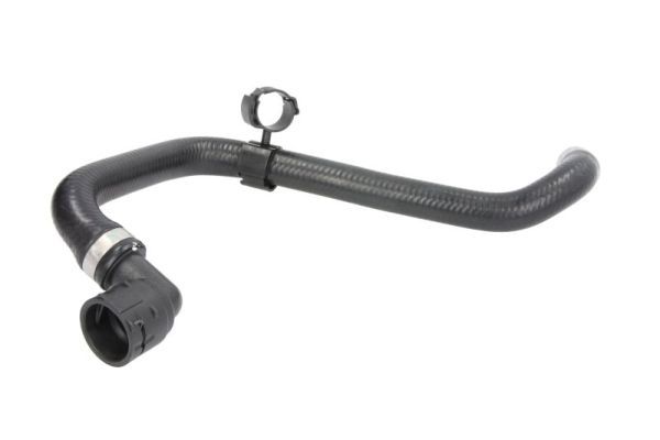 Thermotec DNX038TT Шланг радіатора