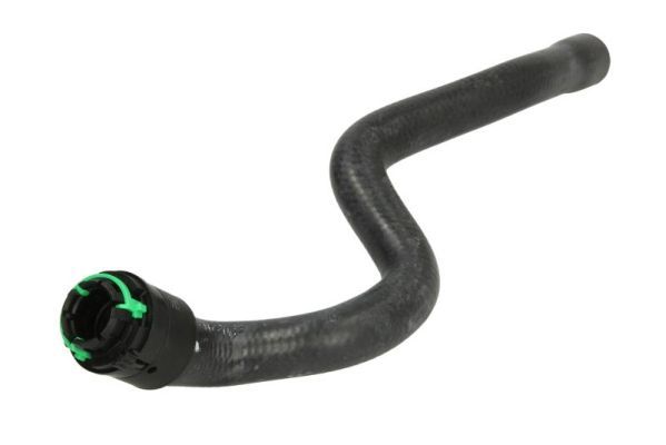 Thermotec DNX048TT Шланг системи обігріву