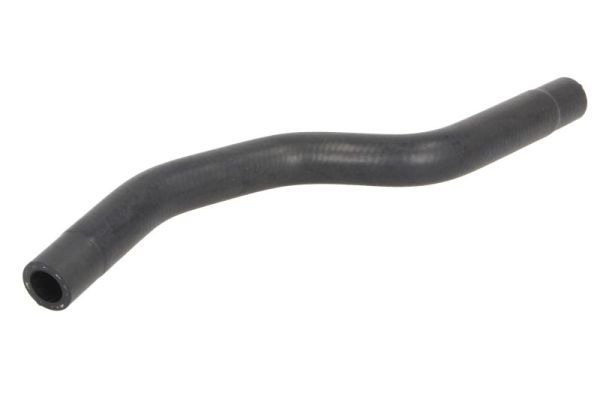Thermotec DNX049TT Шланг системи обігріву