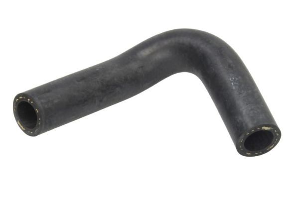 Thermotec DNX051TT Шланг системи обігріву