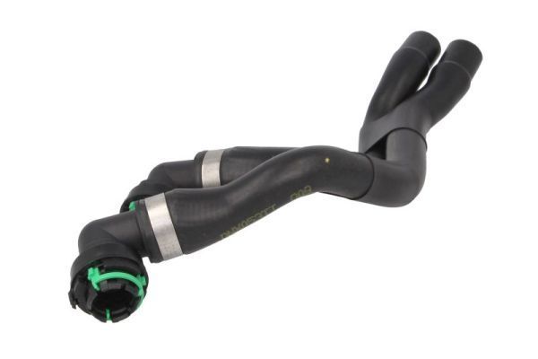 Thermotec DNX053TT Шланг системи обігріву